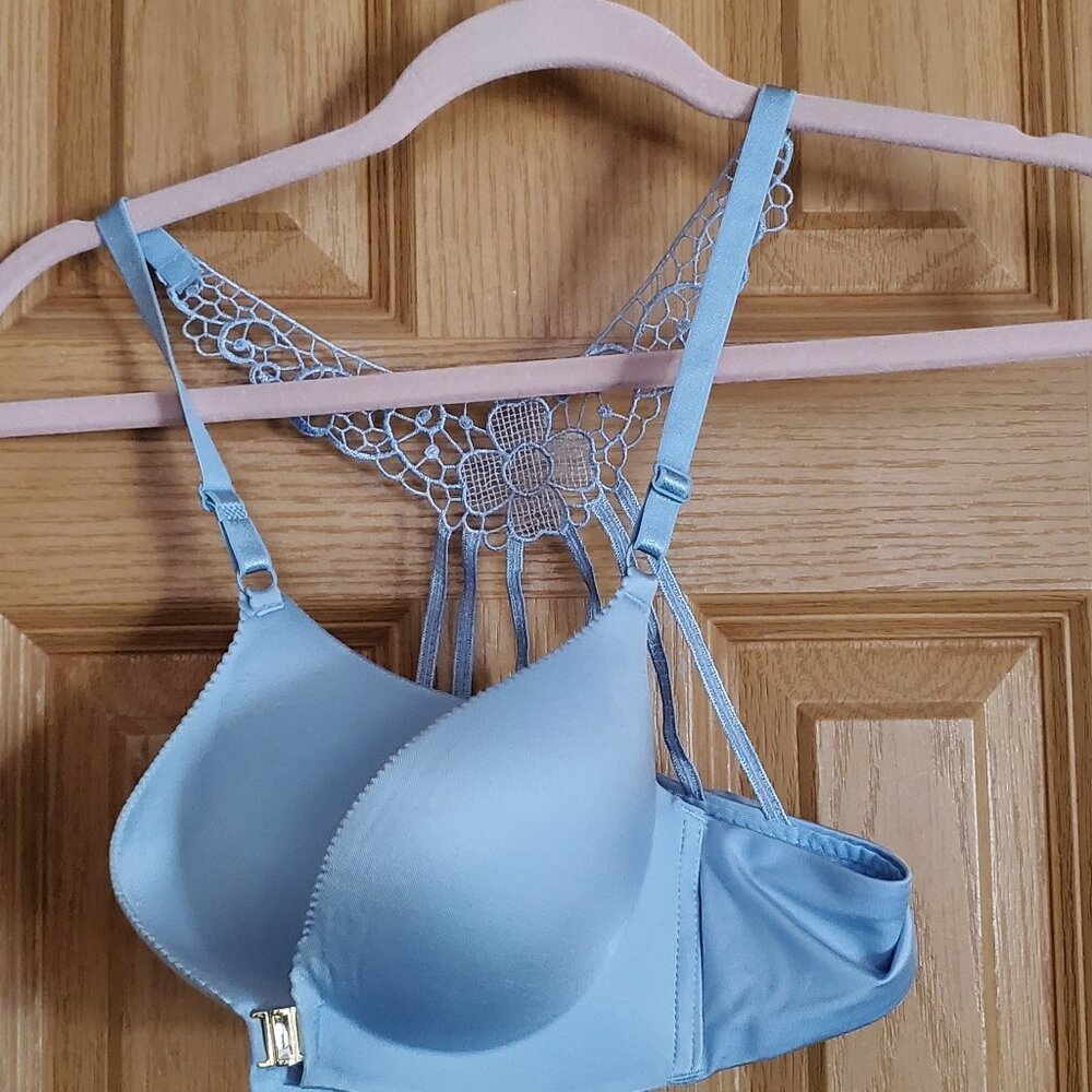 Bali bra